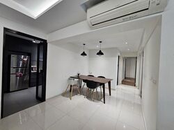 Blk 338D Anchorvale Parkview (Sengkang), HDB 5 Rooms #520548981